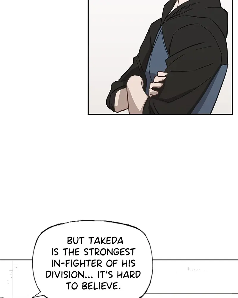 Read The Boxer - Chapter 42 - www.boxermanga.com | Image 47