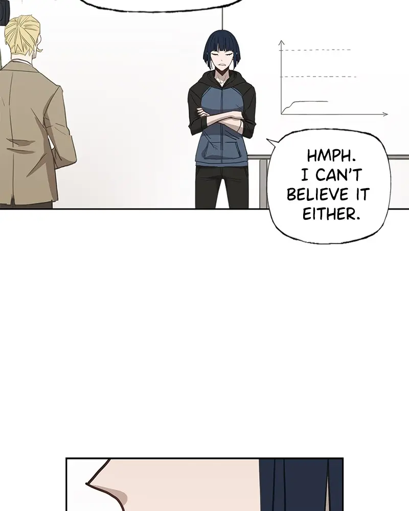 Read The Boxer - Chapter 42 - www.boxermanga.com | Image 48
