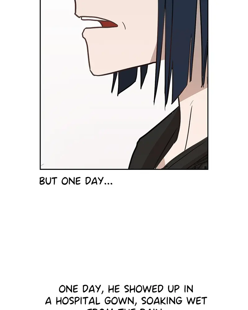 Read The Boxer - Chapter 42 - www.boxermanga.com | Image 49