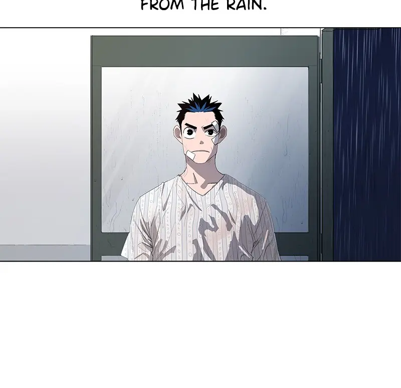 Read The Boxer - Chapter 42 - www.boxermanga.com | Image 50