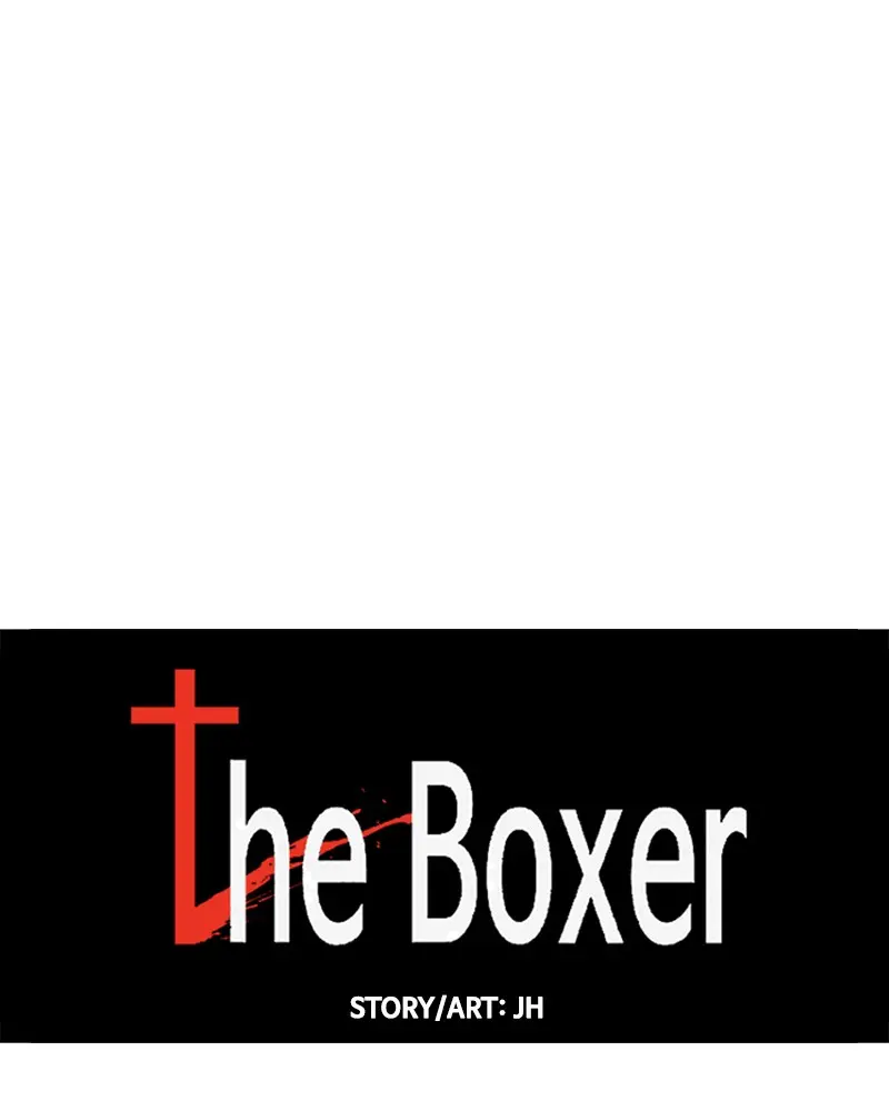 Read The Boxer - Chapter 42 - www.boxermanga.com | Image 51