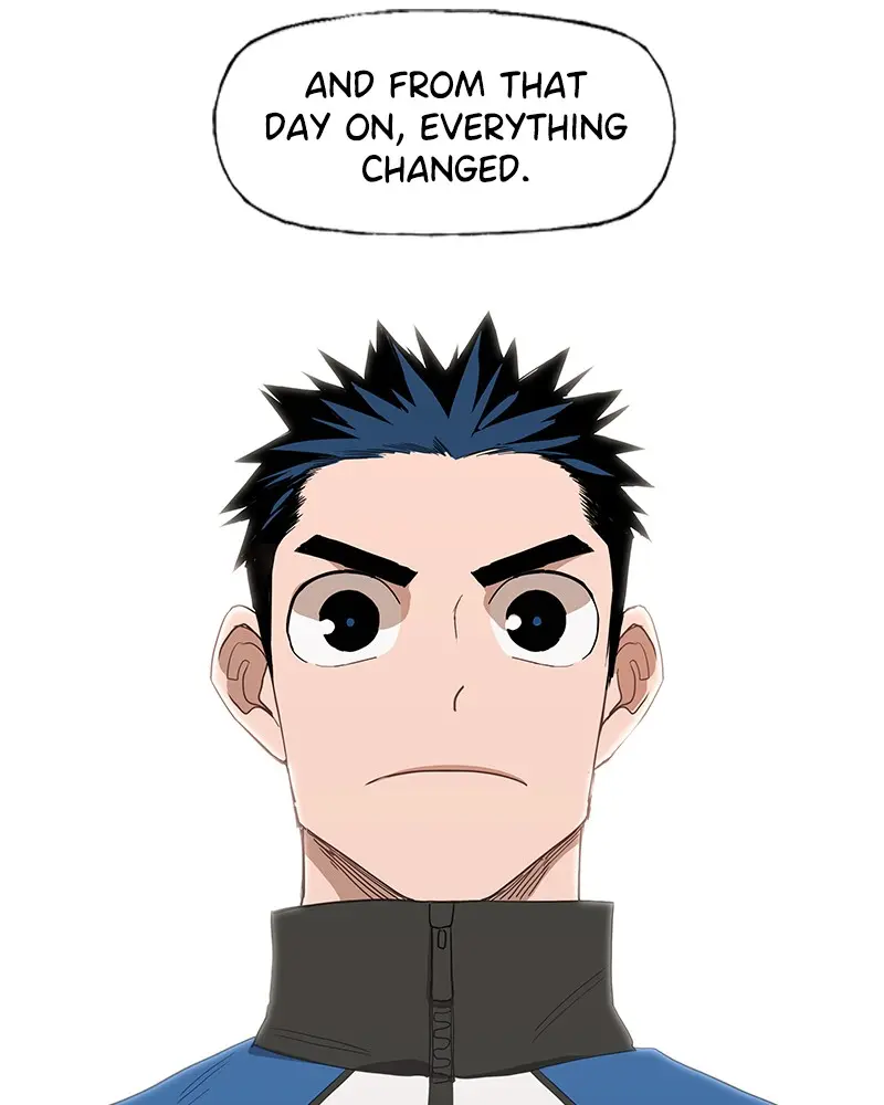 Read The Boxer - Chapter 42 - www.boxermanga.com | Image 52