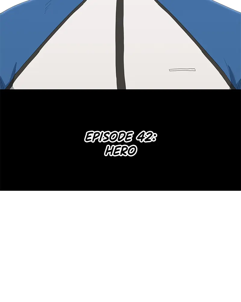 Read The Boxer - Chapter 42 - www.boxermanga.com | Image 53