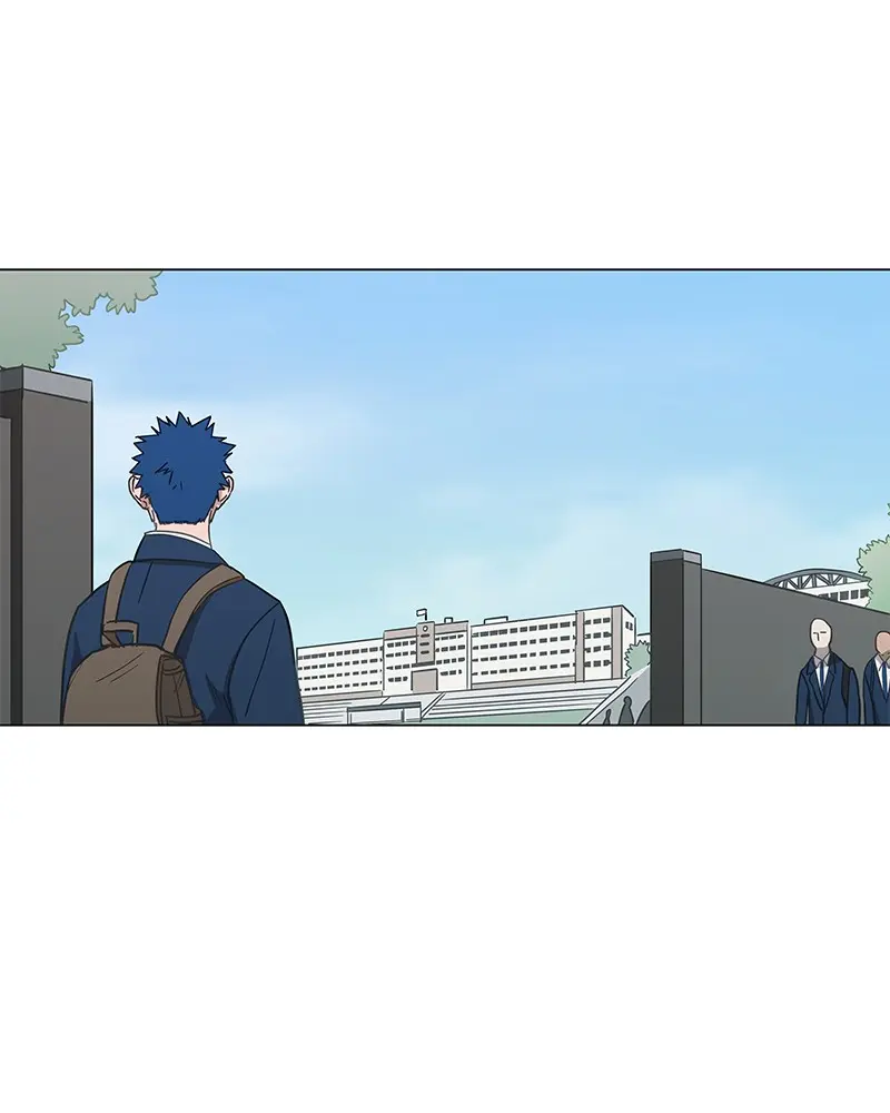 Read The Boxer - Chapter 42 - www.boxermanga.com | Image 54
