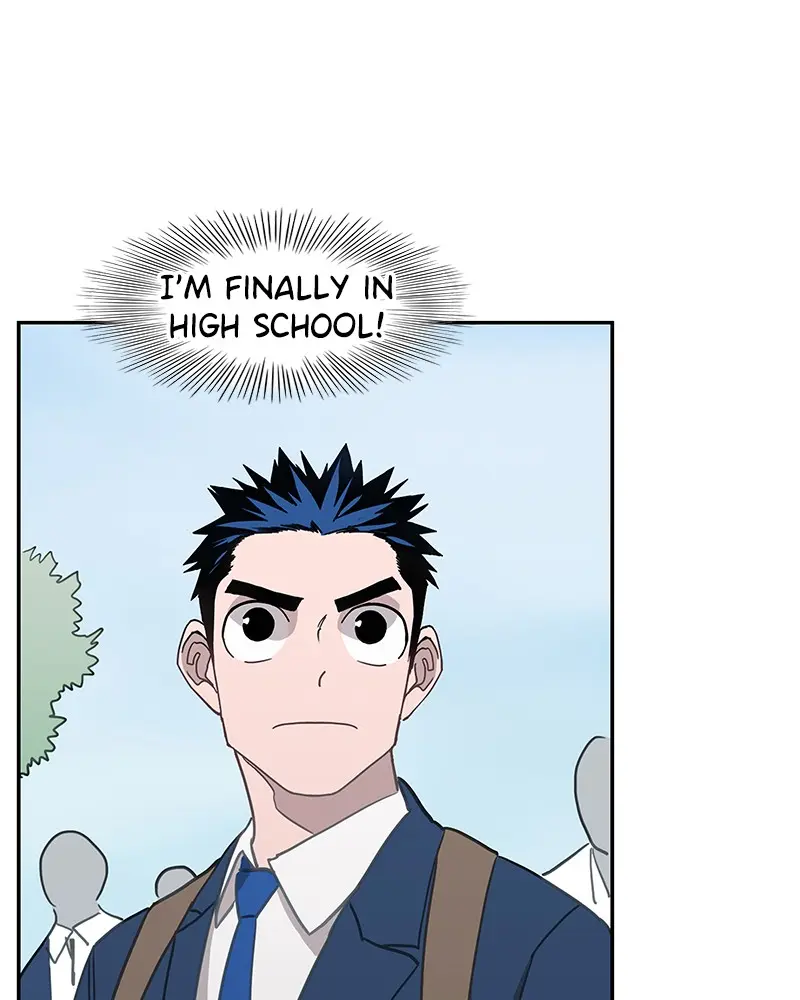 Read The Boxer - Chapter 42 - www.boxermanga.com | Image 55
