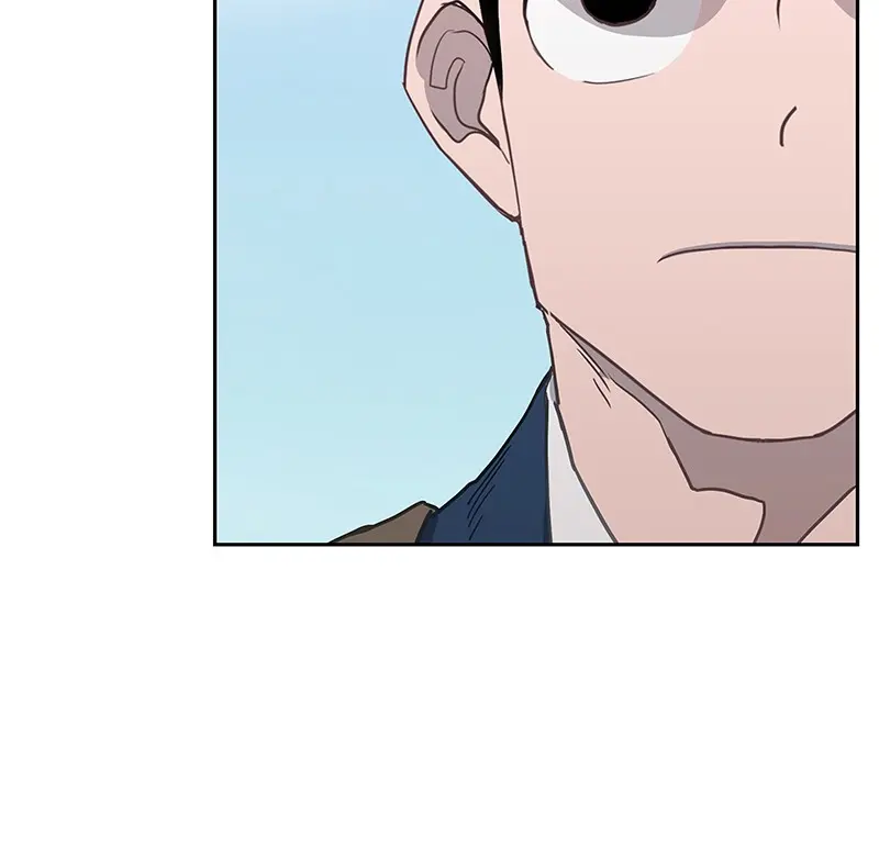 Read The Boxer - Chapter 42 - www.boxermanga.com | Image 57
