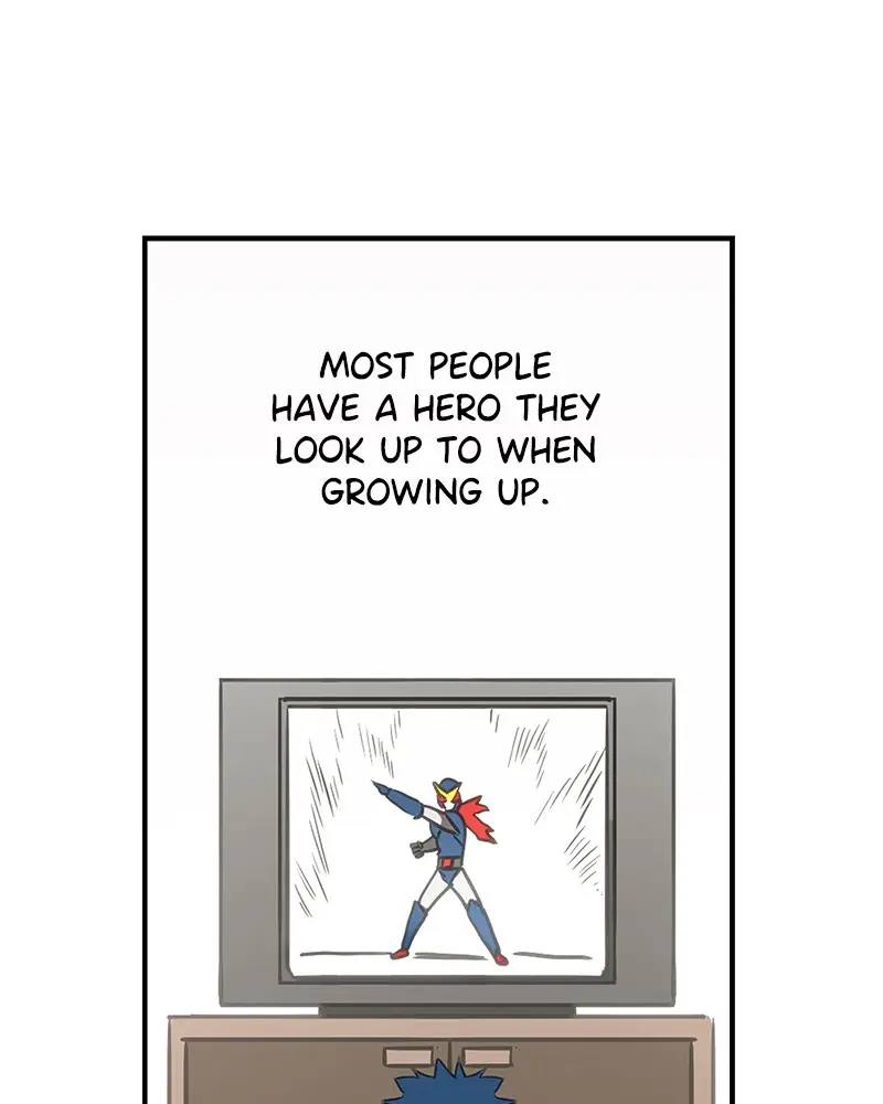 Read The Boxer - Chapter 42 - www.boxermanga.com | Image 58