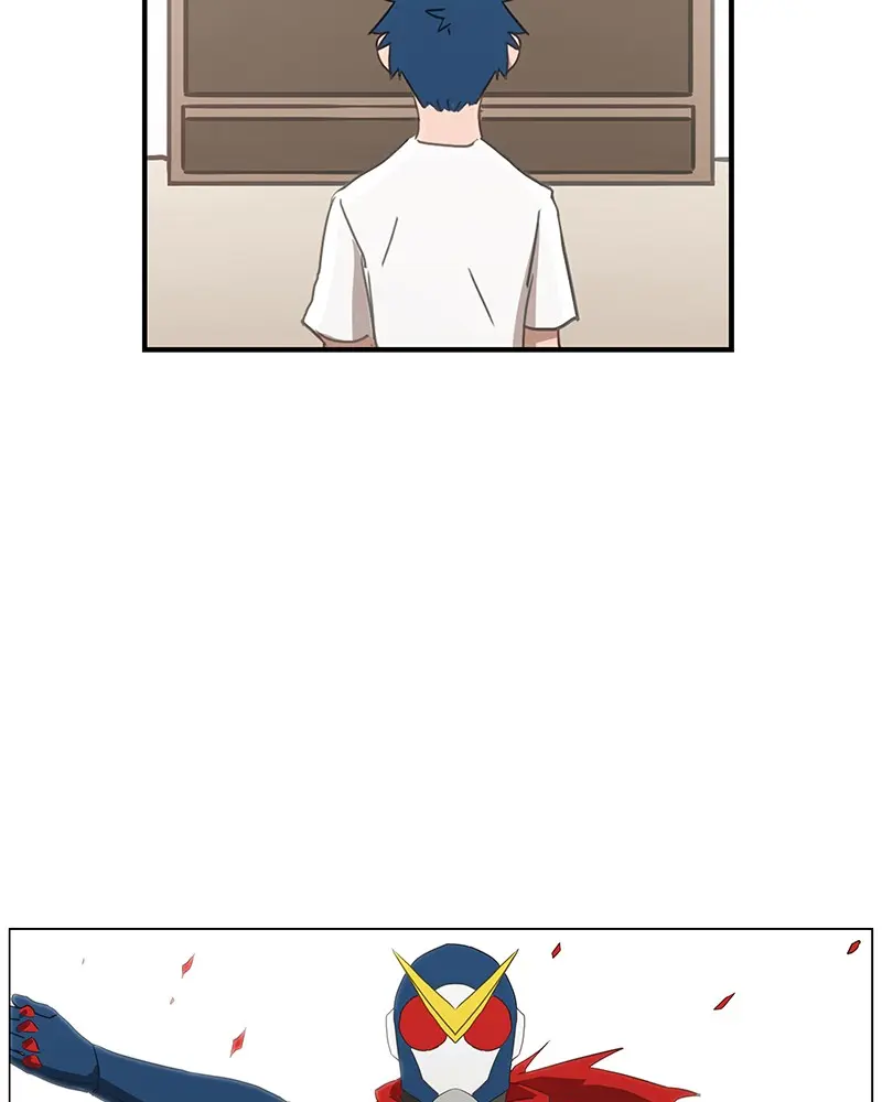 Read The Boxer - Chapter 42 - www.boxermanga.com | Image 59
