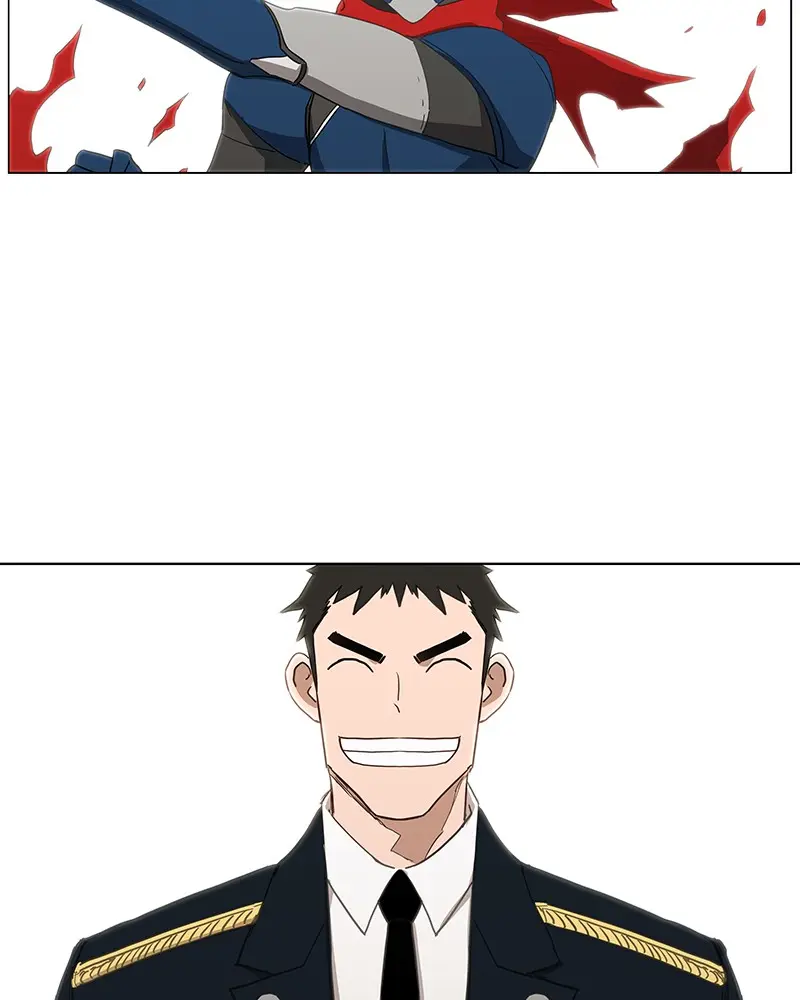 Read The Boxer - Chapter 42 - www.boxermanga.com | Image 60