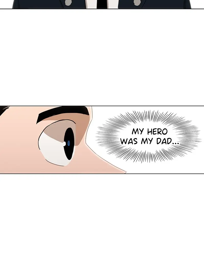 Read The Boxer - Chapter 42 - www.boxermanga.com | Image 61