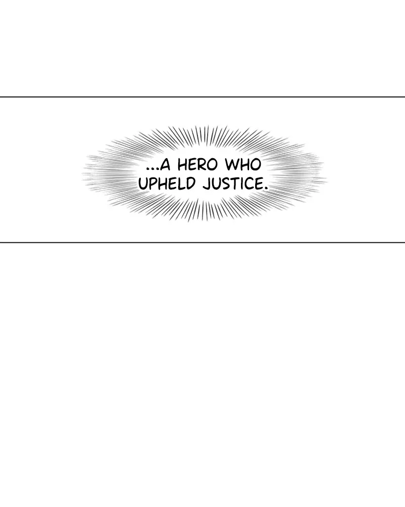 Read The Boxer - Chapter 42 - www.boxermanga.com | Image 62