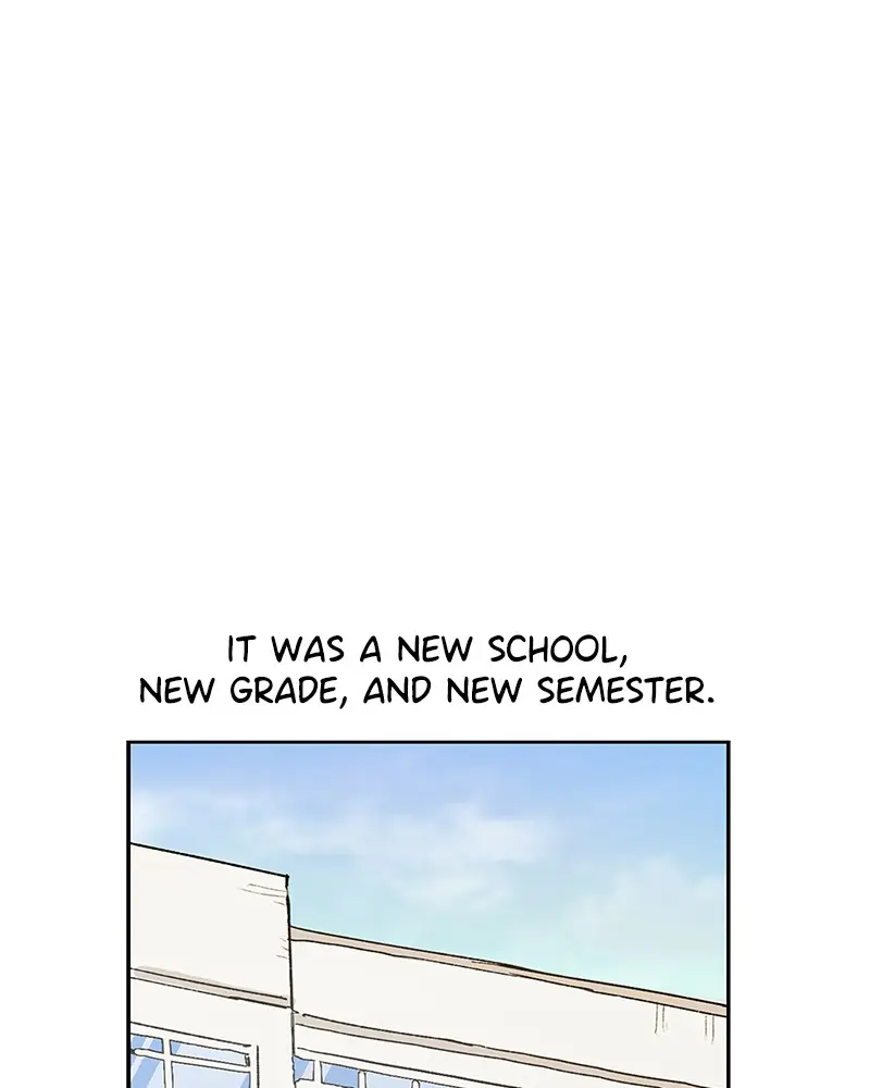Read The Boxer - Chapter 42 - www.boxermanga.com | Image 63