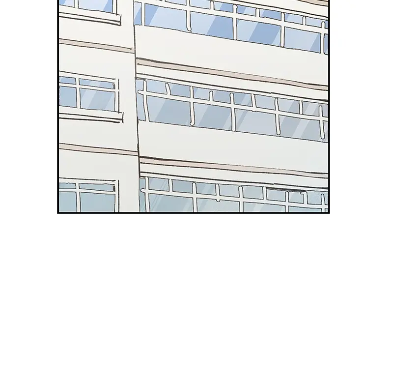 Read The Boxer - Chapter 42 - www.boxermanga.com | Image 64