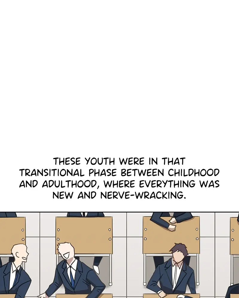 Read The Boxer - Chapter 42 - www.boxermanga.com | Image 65