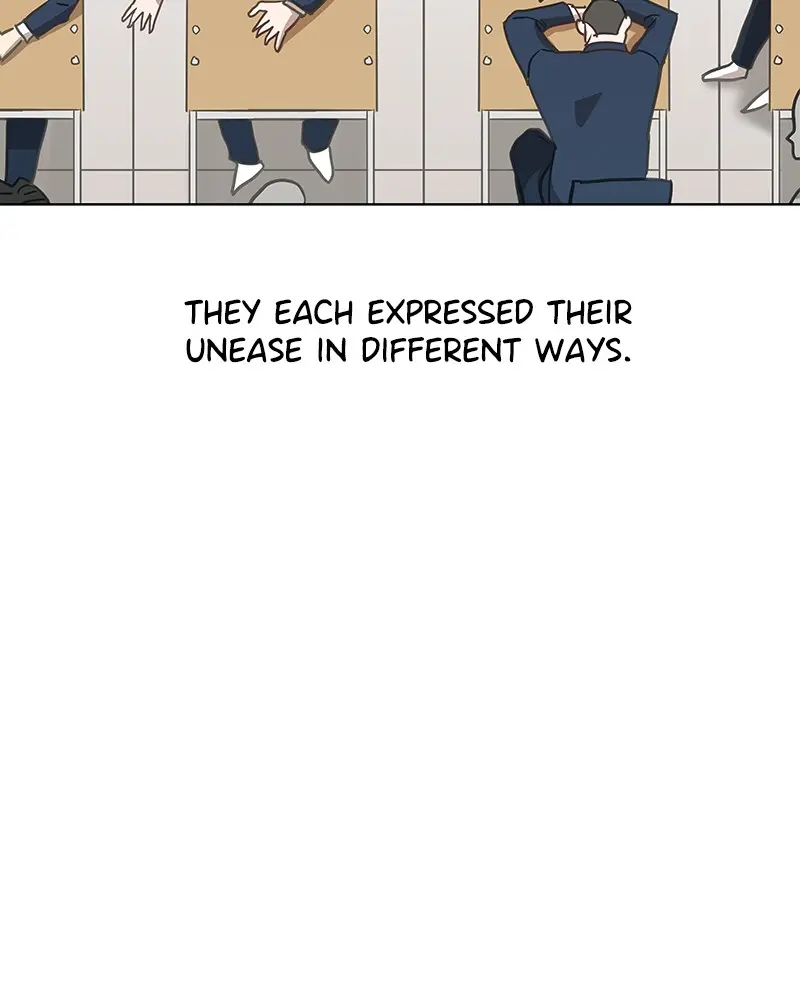 Read The Boxer - Chapter 42 - www.boxermanga.com | Image 66