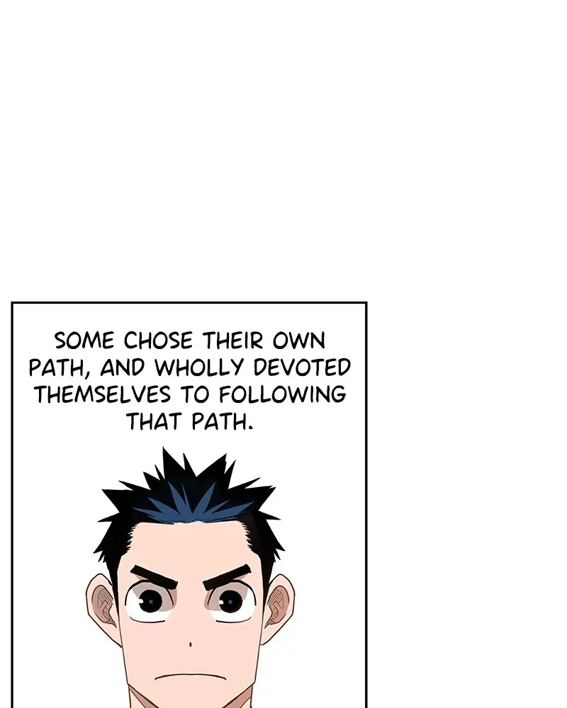 Read The Boxer - Chapter 42 - www.boxermanga.com | Image 67