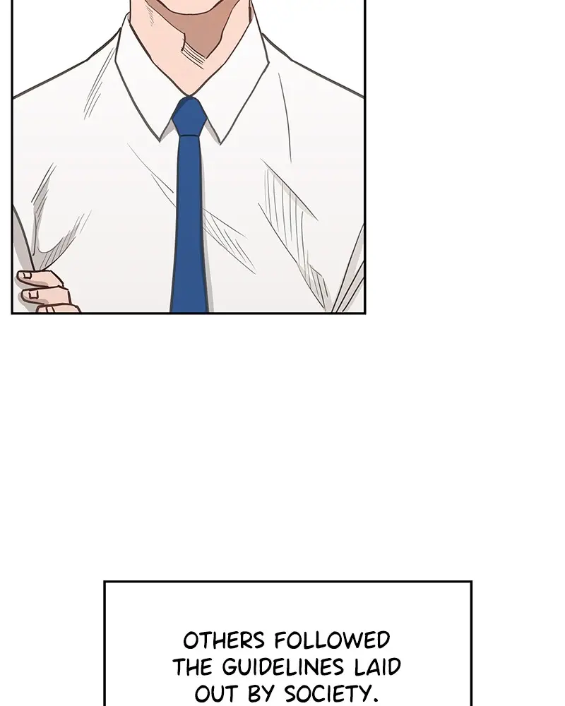 Read The Boxer - Chapter 42 - www.boxermanga.com | Image 68