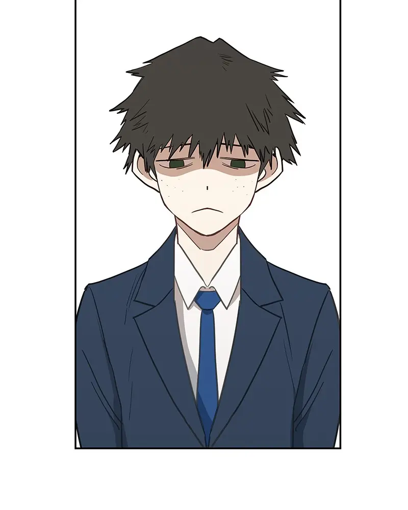 Read The Boxer - Chapter 42 - www.boxermanga.com | Image 69