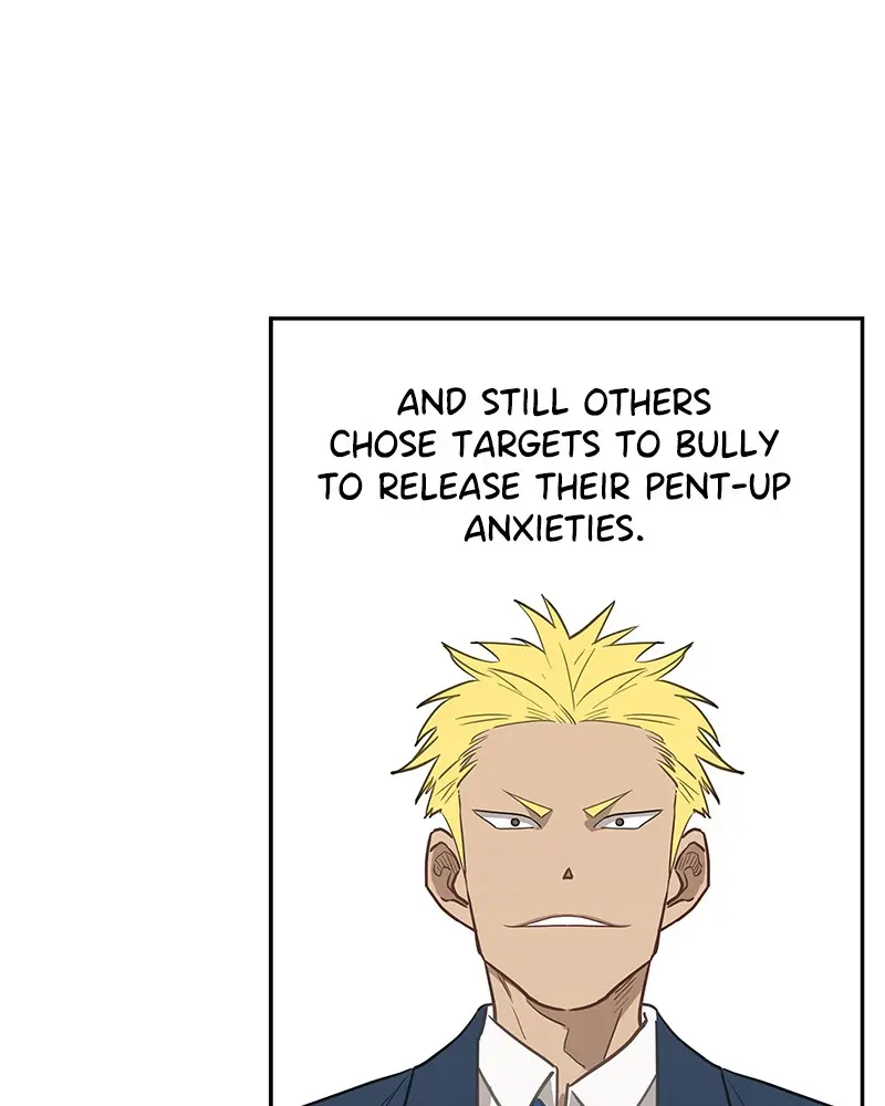 Read The Boxer - Chapter 42 - www.boxermanga.com | Image 70