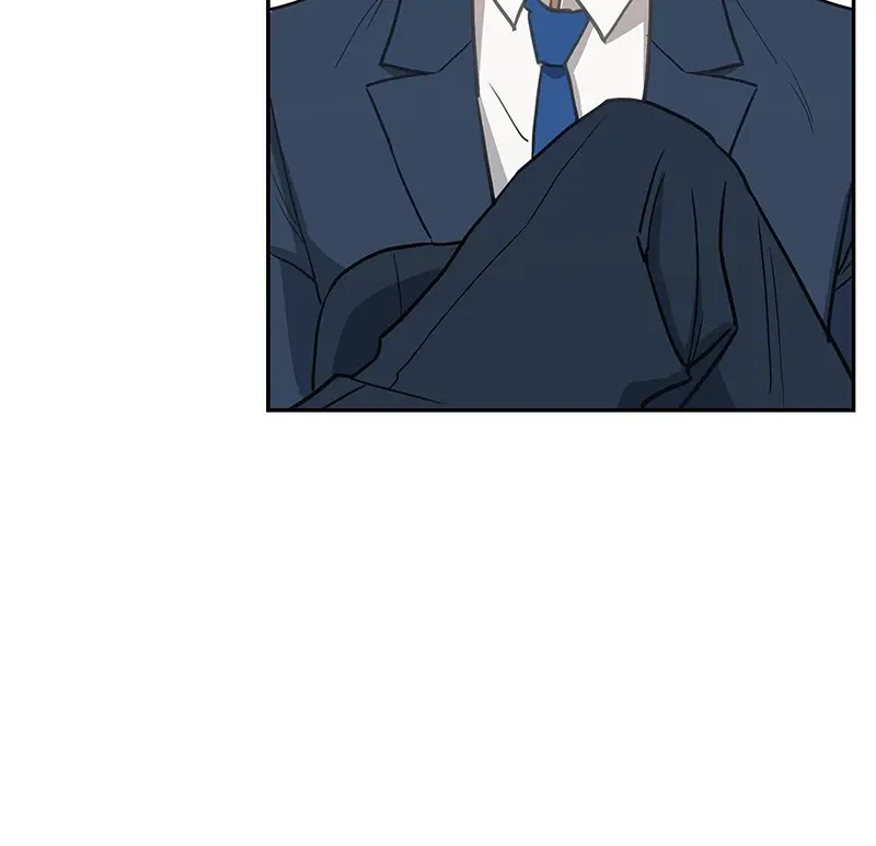 Read The Boxer - Chapter 42 - www.boxermanga.com | Image 71