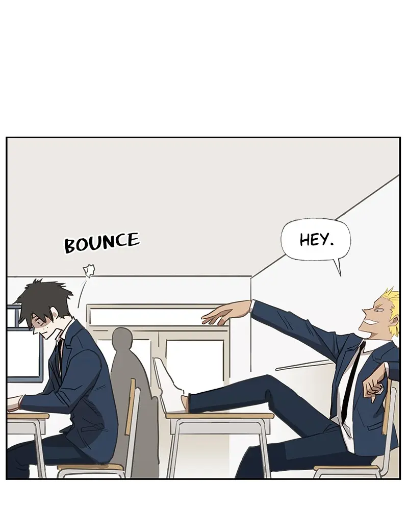 Read The Boxer - Chapter 42 - www.boxermanga.com | Image 72