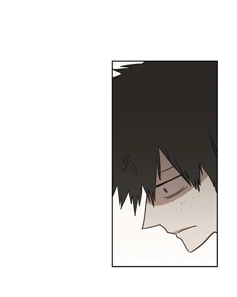 Read The Boxer - Chapter 42 - www.boxermanga.com | Image 74