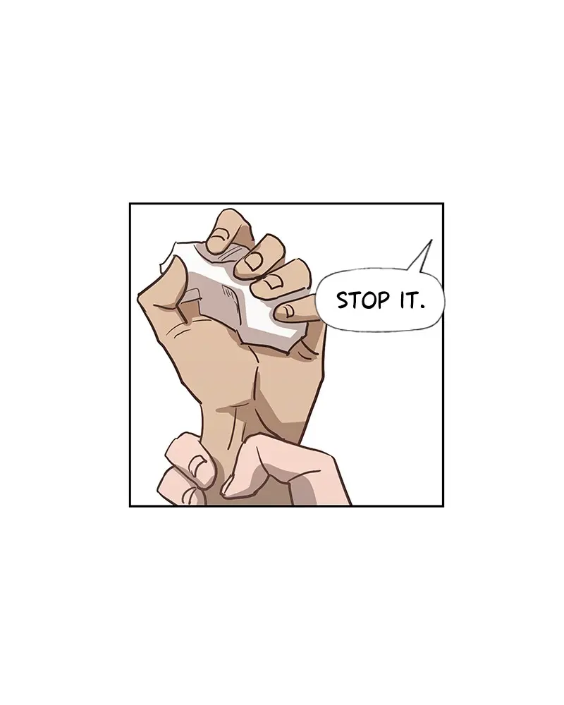 Read The Boxer - Chapter 42 - www.boxermanga.com | Image 76