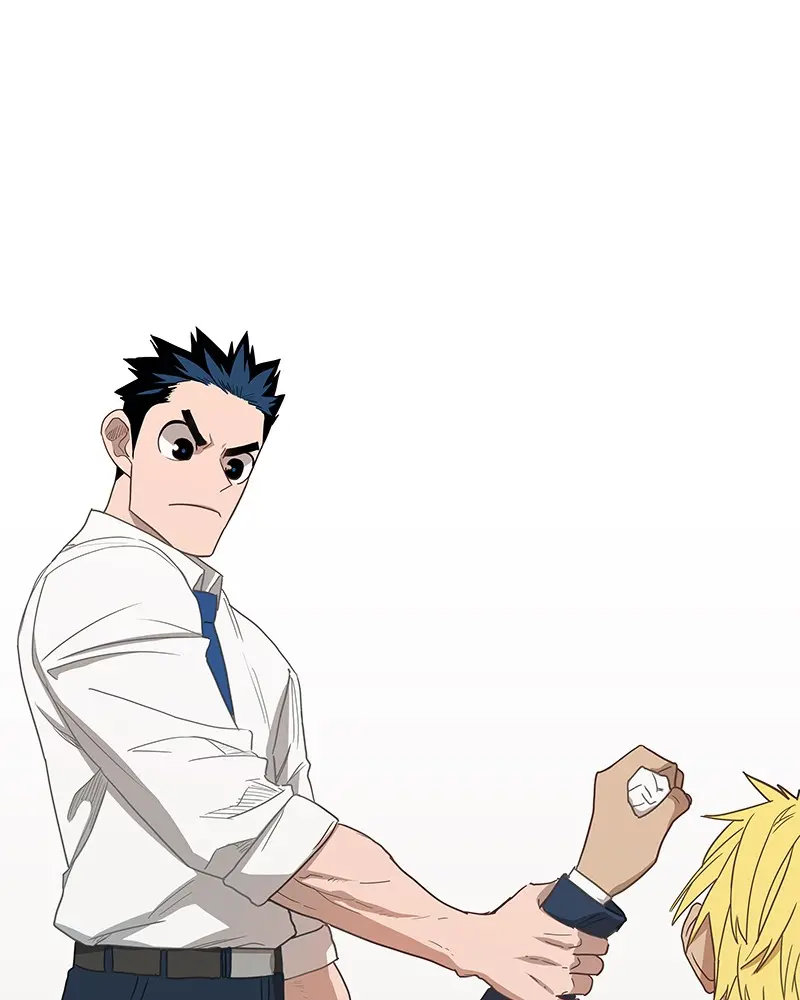 Read The Boxer - Chapter 42 - www.boxermanga.com | Image 77