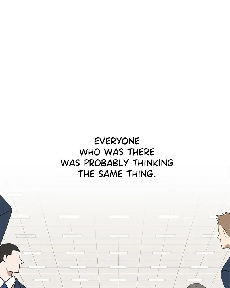 Read The Boxer - Chapter 42 - www.boxermanga.com | Image 79
