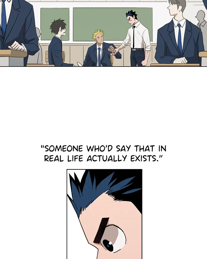 Read The Boxer - Chapter 42 - www.boxermanga.com | Image 80