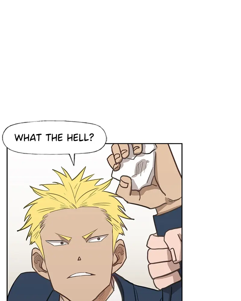 Read The Boxer - Chapter 42 - www.boxermanga.com | Image 82