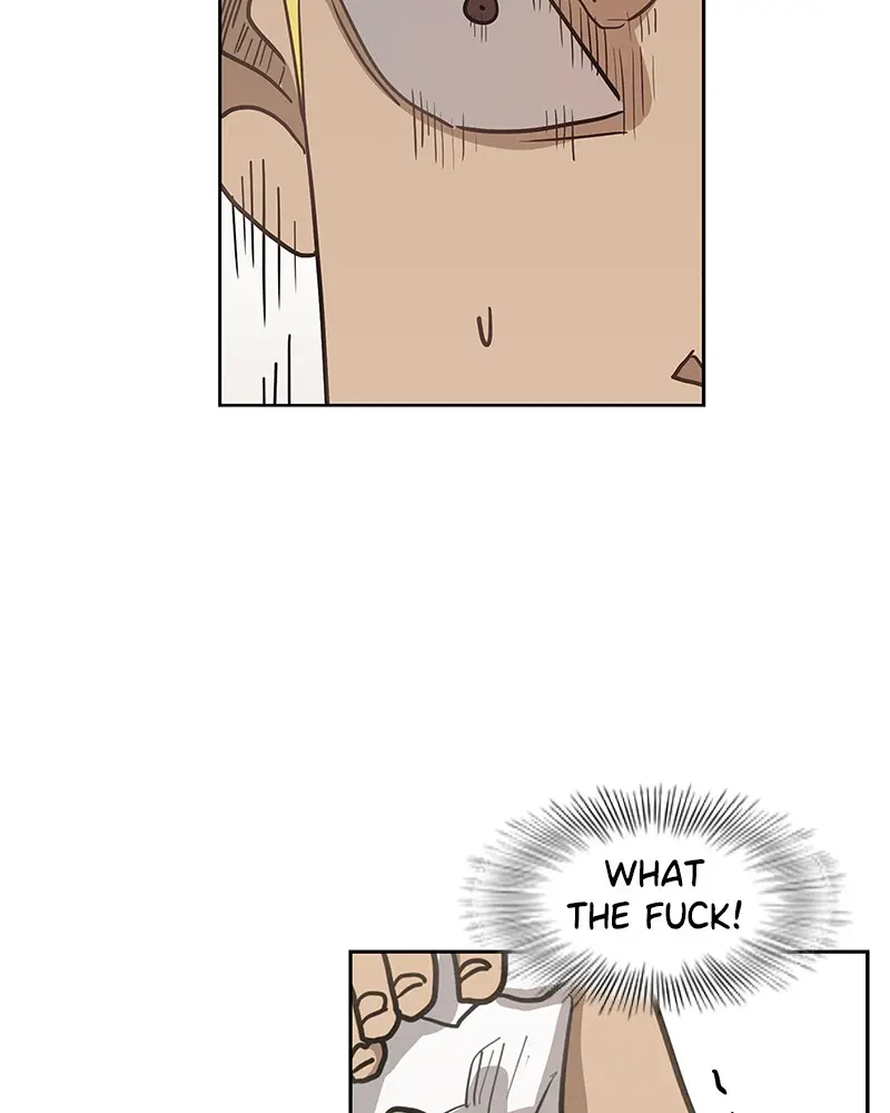 Read The Boxer - Chapter 42 - www.boxermanga.com | Image 84