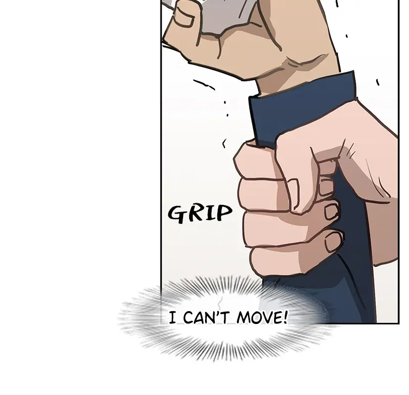 Read The Boxer - Chapter 42 - www.boxermanga.com | Image 85