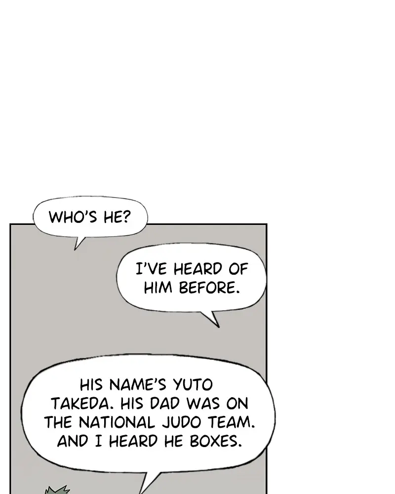 Read The Boxer - Chapter 42 - www.boxermanga.com | Image 86