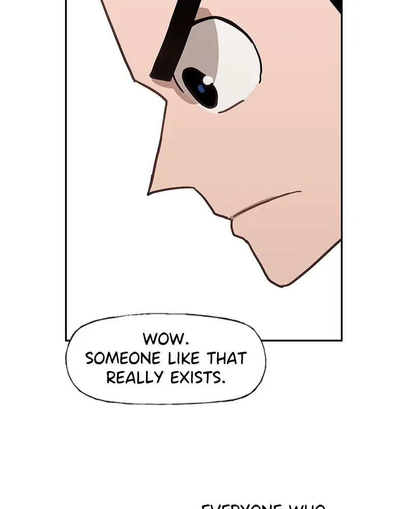 Read The Boxer - Chapter 42 - www.boxermanga.com | Image 88
