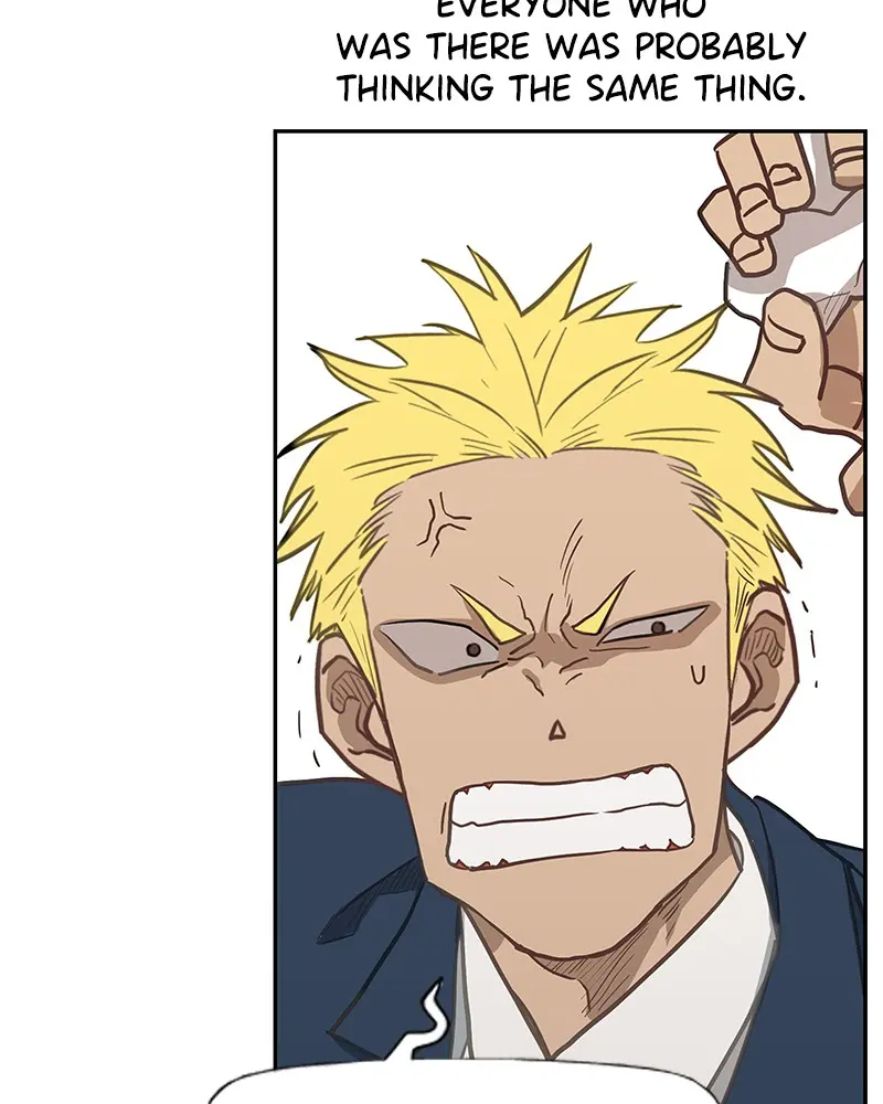 Read The Boxer - Chapter 42 - www.boxermanga.com | Image 89