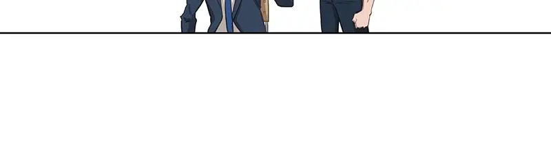 Read The Boxer - Chapter 42 - www.boxermanga.com | Image 92