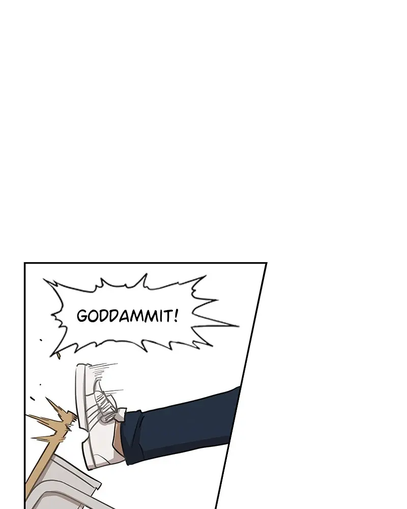 Read The Boxer - Chapter 42 - www.boxermanga.com | Image 93