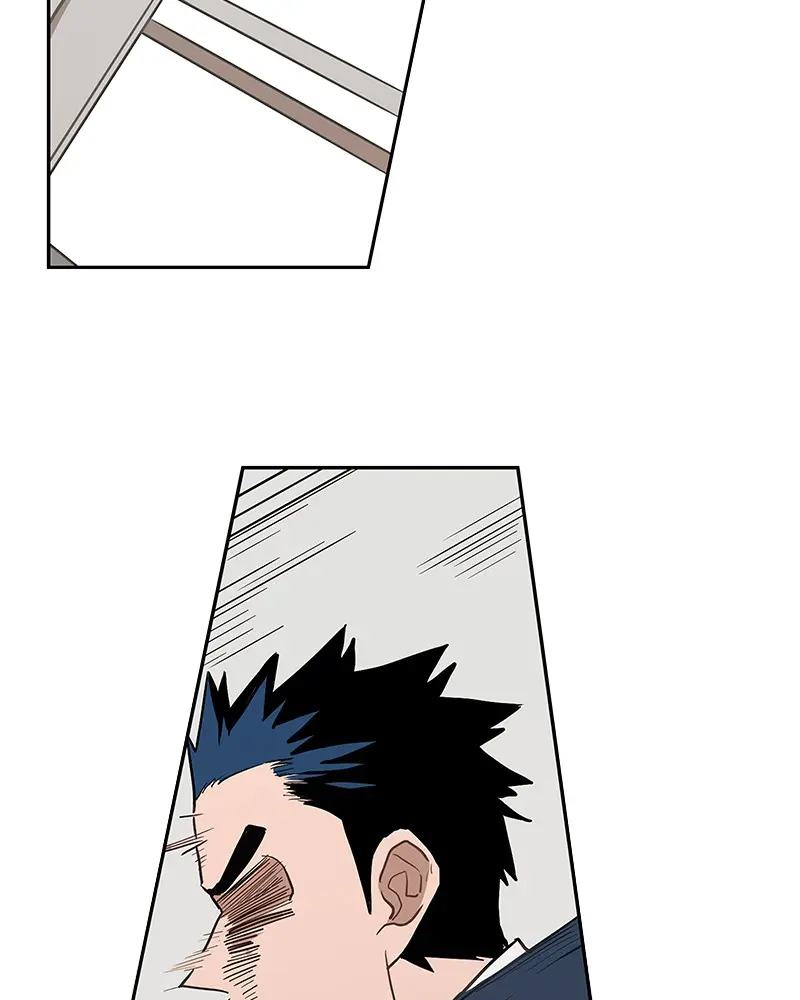 Read The Boxer - Chapter 42 - www.boxermanga.com | Image 94