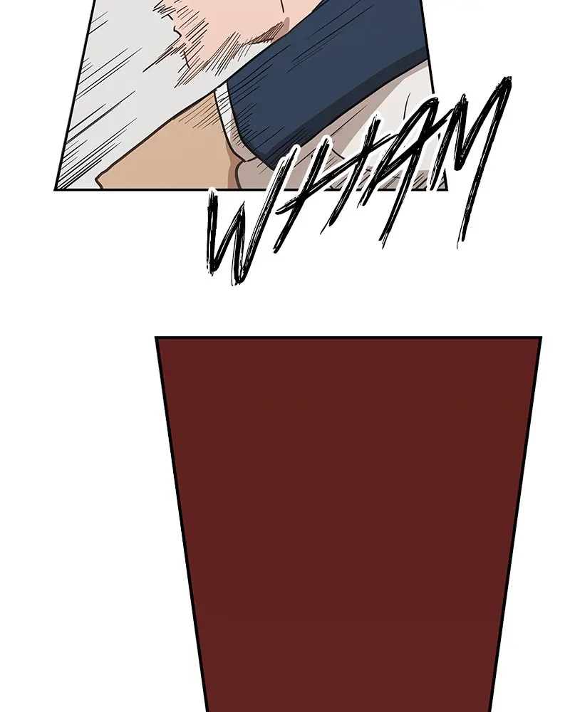 Read The Boxer - Chapter 42 - www.boxermanga.com | Image 95