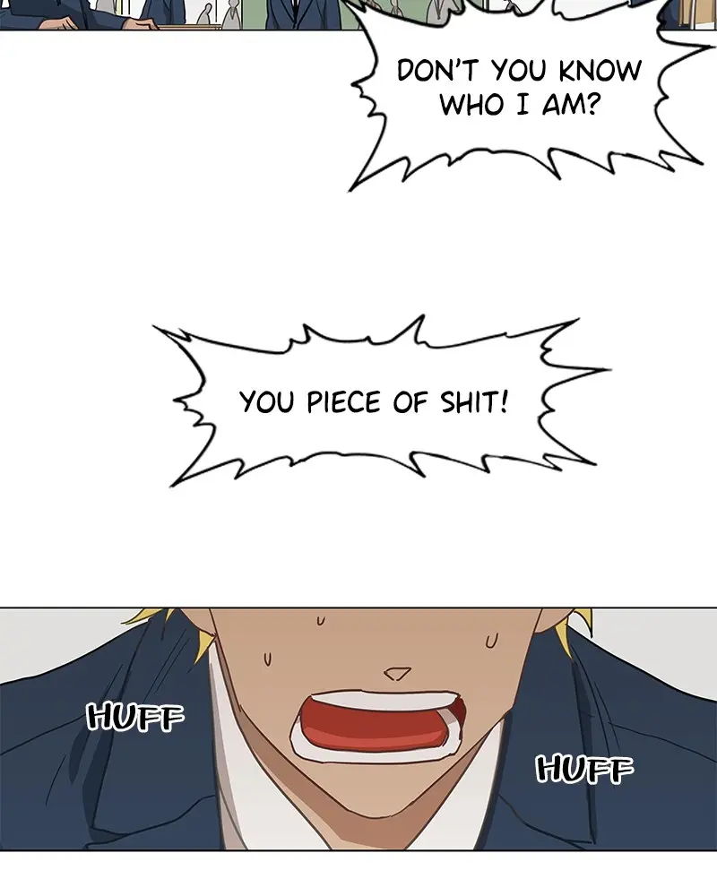 Read The Boxer - Chapter 42 - www.boxermanga.com | Image 98