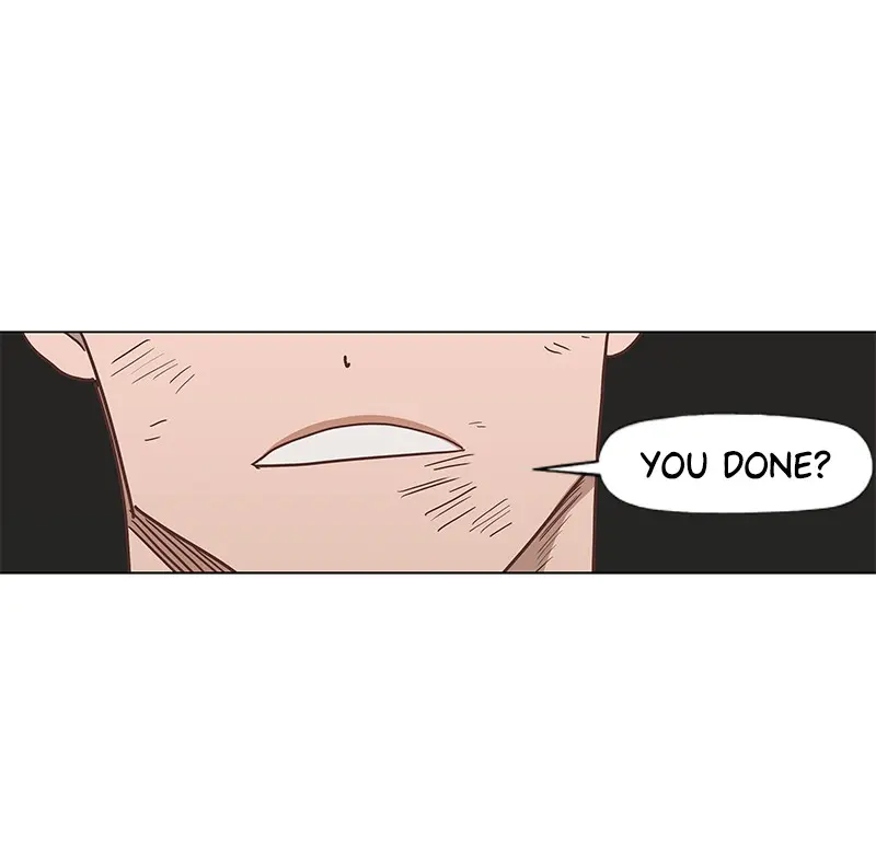 Read The Boxer - Chapter 42 - www.boxermanga.com | Image 99