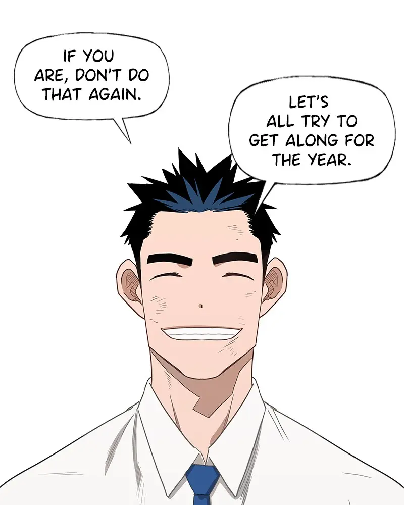 Read The Boxer - Chapter 42 - www.boxermanga.com | Image 100