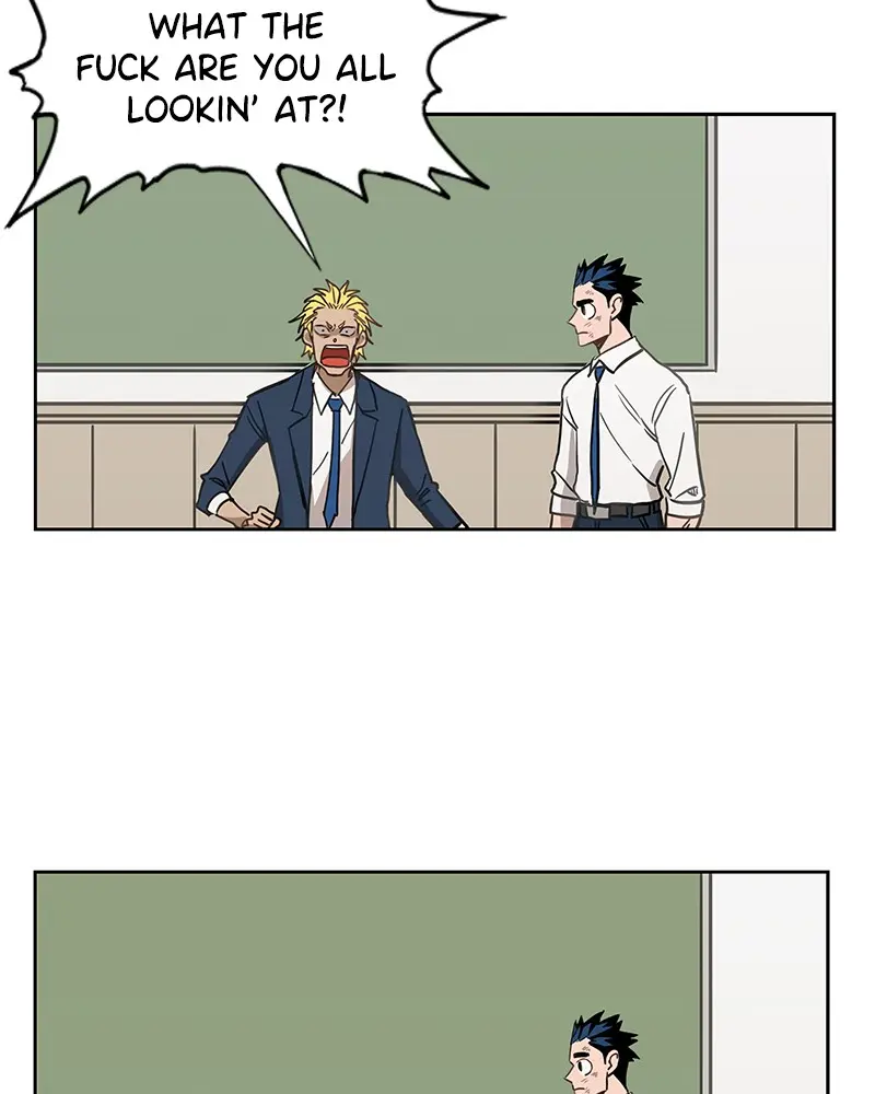 Read The Boxer - Chapter 42 - www.boxermanga.com | Image 102