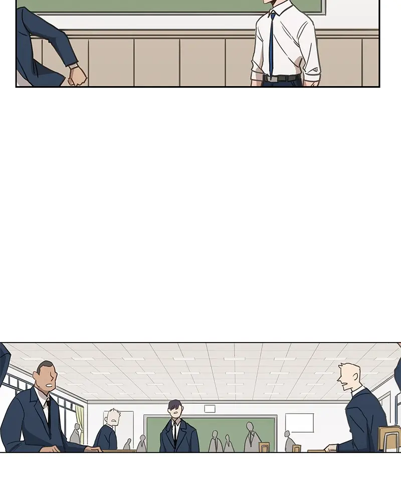 Read The Boxer - Chapter 42 - www.boxermanga.com | Image 103