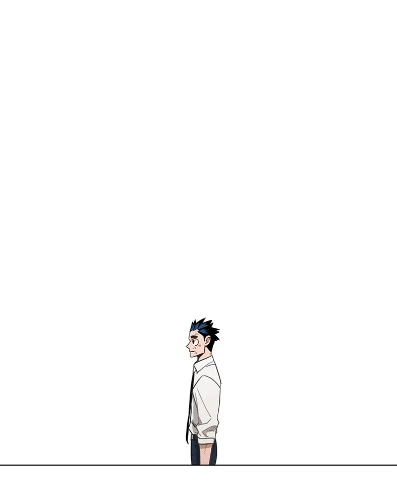 Read The Boxer - Chapter 42 - www.boxermanga.com | Image 104