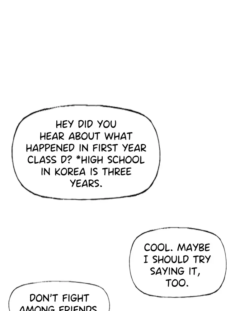 Read The Boxer - Chapter 42 - www.boxermanga.com | Image 105