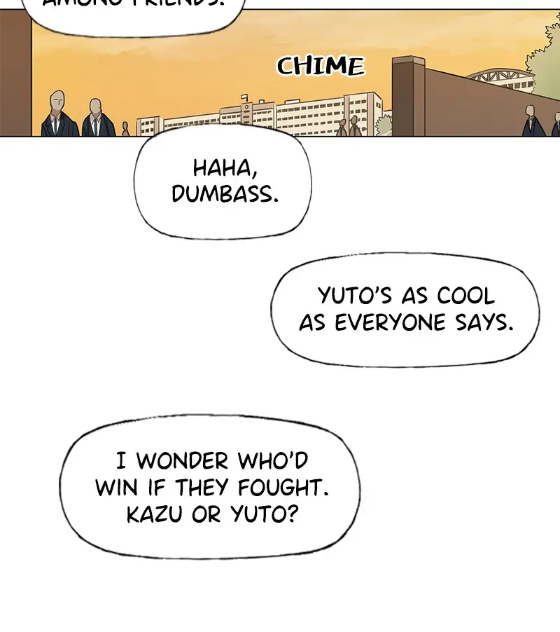 Read The Boxer - Chapter 42 - www.boxermanga.com | Image 106