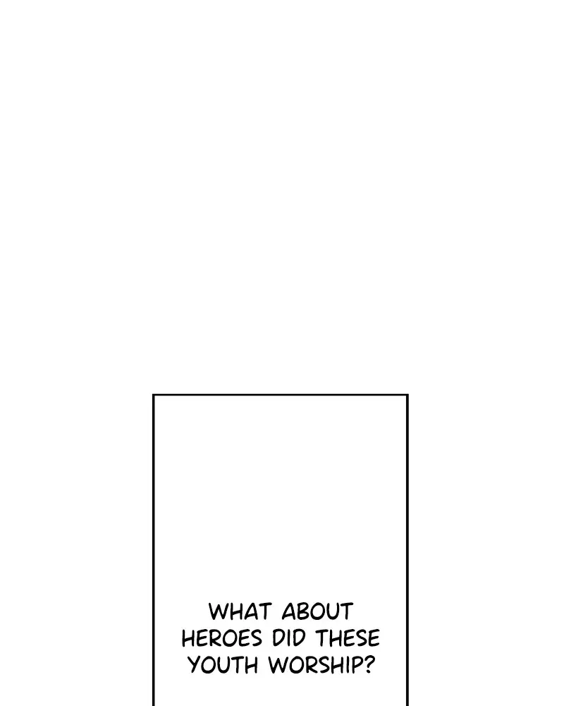 Read The Boxer - Chapter 42 - www.boxermanga.com | Image 107