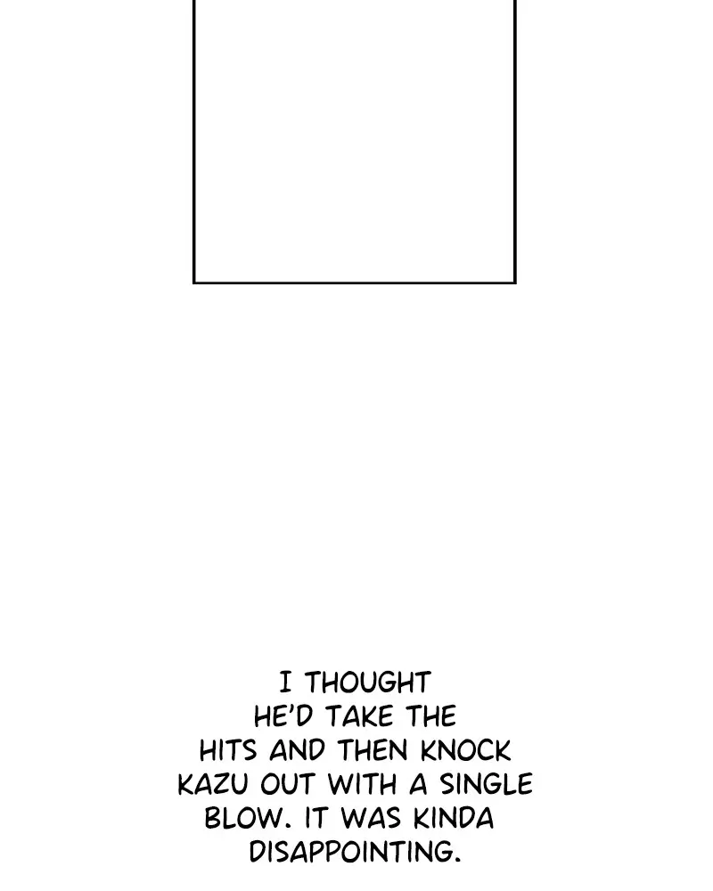 Read The Boxer - Chapter 42 - www.boxermanga.com | Image 108